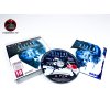 ALIENS COLONIAL MARINES EXTERMINATION EDITION (PS3)