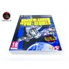 BORDERLANDS: THE PRE-SEQUEL! (PS3)