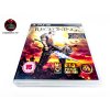 KINGDOMS OF AMALUR RECKONING (PS3)