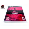 DEAD ISLAND SPECIAL EDITION (PS3)