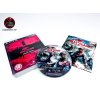 DEAD ISLAND SPECIAL EDITION (PS3)