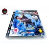 UNCHARTED 2: AMONG THIEVES (PS3)