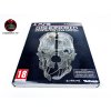DISHONORED GAME OF THE YEAR EDITION (PS3)
