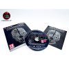 DISHONORED GAME OF THE YEAR EDITION (PS3)