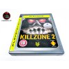 KILLZONE 2 (PLATINUM) (PS3)