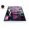 METAL GEAR SOLID 5 THE PHANTOM PAIN DAY ONE EDITION (PS3)