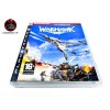 WARHAWK (PS3)