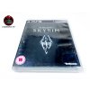 THE ELDER SCROLLS V SKYRIM (PS3)