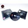 THE ELDER SCROLLS V SKYRIM (PS3)
