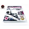 BATMAN ARKHAM CITY GAME OF THE YEAR EDITION (PS3)