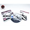 BATMAN ARKHAM CITY GAME OF THE YEAR EDITION (PS3)