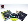 THE ELDER SCROLLS IV: OBLIVION GAME OF THE YEAR EDITION (PLATINUM) (PS3)
