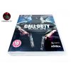 CALL OF DUTY BLACK OPS (PS3)