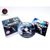 CALL OF DUTY BLACK OPS (PS3)