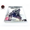 CALL OF DUTY ADVANCED WARFARE (PS3)