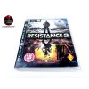 RESISTANCE 2 (PS3)