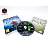 DISNEY´S PIXAR BRAVE (PS3)