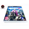 FAR CRY 4 (PS3)