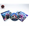 FAR CRY 4 (PS3)