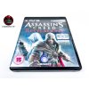 ASSASSIN´S CREED REVELATIONS (PS3)