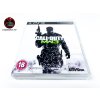 CALL OF DUTY MODERN WARFARE 3 (PS3)