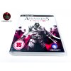 ASSASSIN´S CREED 2 (PS3)