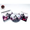 ASSASSIN´S CREED 2 (PS3)