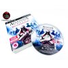ASSASSIN´S CREED BROTHERHOOD (PS3)