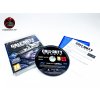 CALL OF DUTY GHOSTS (PS3)