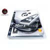 GRAN TURISMO 5 PROLOGUE (PS3)