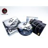 GRAN TURISMO 5 PROLOGUE (PS3)