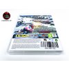MOTOGP 10/11 (PS3)