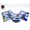 MOTOGP 10/11 (PS3)