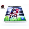FIFA 16 (PS3)