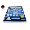 SEGA MEGA DRIVE ULTIMATE COLLECTION (PS3)