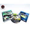 COLIN MCRAE DIRT 2 (PS3)