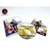 CALL OF DUTY MODERN WARFARE 2 (PS3)