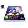 F1 2010 (PS3)