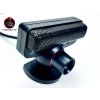SONY PLAYSTATION 3 KAMERA
