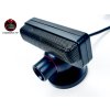 SONY PLAYSTATION 3 KAMERA