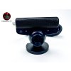 SONY PLAYSTATION 3 KAMERA
