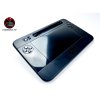 SONY PLAYSTATION 3 U DRAW GAME TABLET