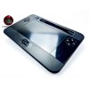SONY PLAYSTATION 3 U DRAW GAME TABLET