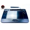 SONY PLAYSTATION 3 U DRAW GAME TABLET