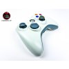 XBOX 360 OVLÁDAČ NA NÁHRADNÉ DIELY