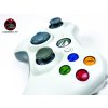 XBOX 360 OVLÁDAČ NA NÁHRADNÉ DIELY