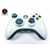 XBOX 360 OVLÁDAČ NA NÁHRADNÉ DIELY