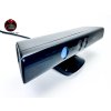 XBOX 360 KINECT + HRA