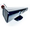 XBOX 360 KINECT