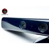 XBOX 360 KINECT